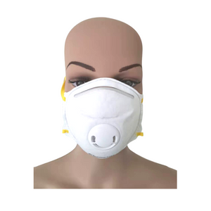 Elastische N95-Vlies-Gesichtsmaske, MT59511031