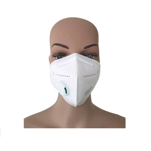 Chirurgische Vlies-Einweg-Gesichtsmaske, MT59511211 