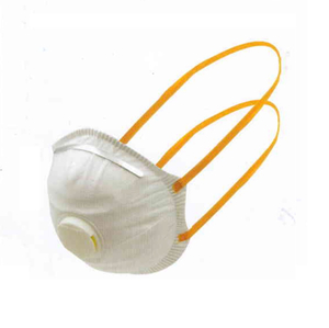 Hochwertige chirurgische FFP2-Gesichtsmaske, MT59511131 