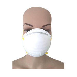 Hochwertige N95-Gesichtsschutzmaske, MT59511021